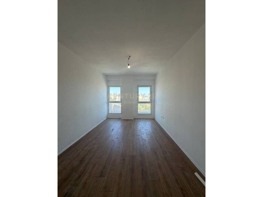 KOMPLEKSI AURA LAPRAKE, SHESIM APARTAMENT 2+1+2!