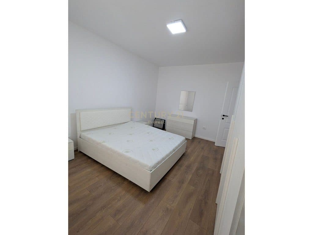 LAPRAKE, SHESIM APARTAMENT 1+1 3