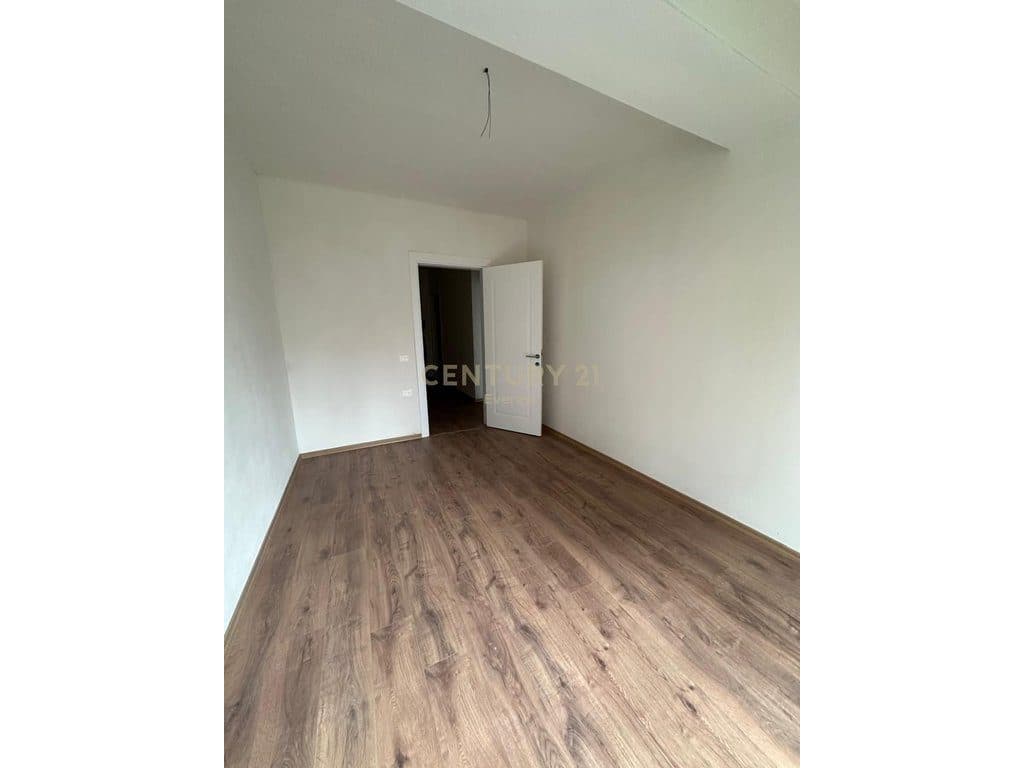 NEW BOULEVARD, OFFICE APARTMENT FOR RENT 4
