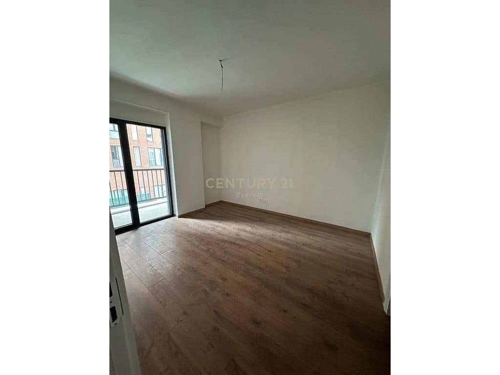 NEW BOULEVARD, OFFICE APARTMENT FOR RENT 2