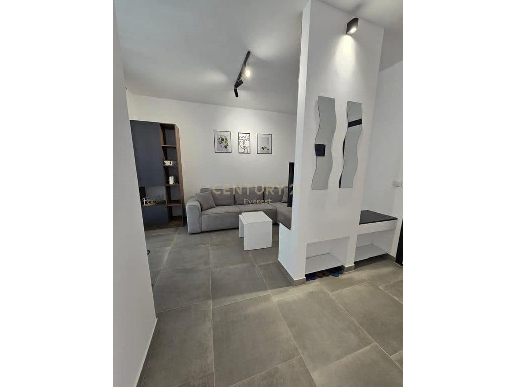 SHENGJIN, SHESIM APARTAMENT 2+1 3