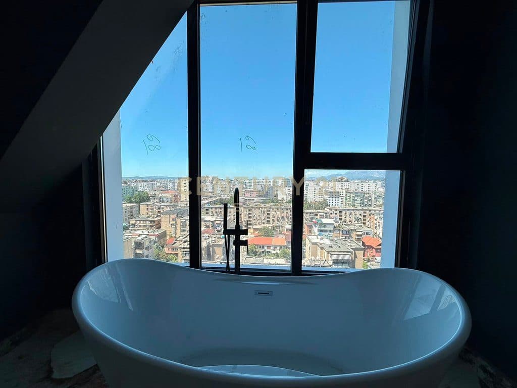 SQUARE 21, PREMIUM STUDIO APARTMENTS FOR SALE 4
