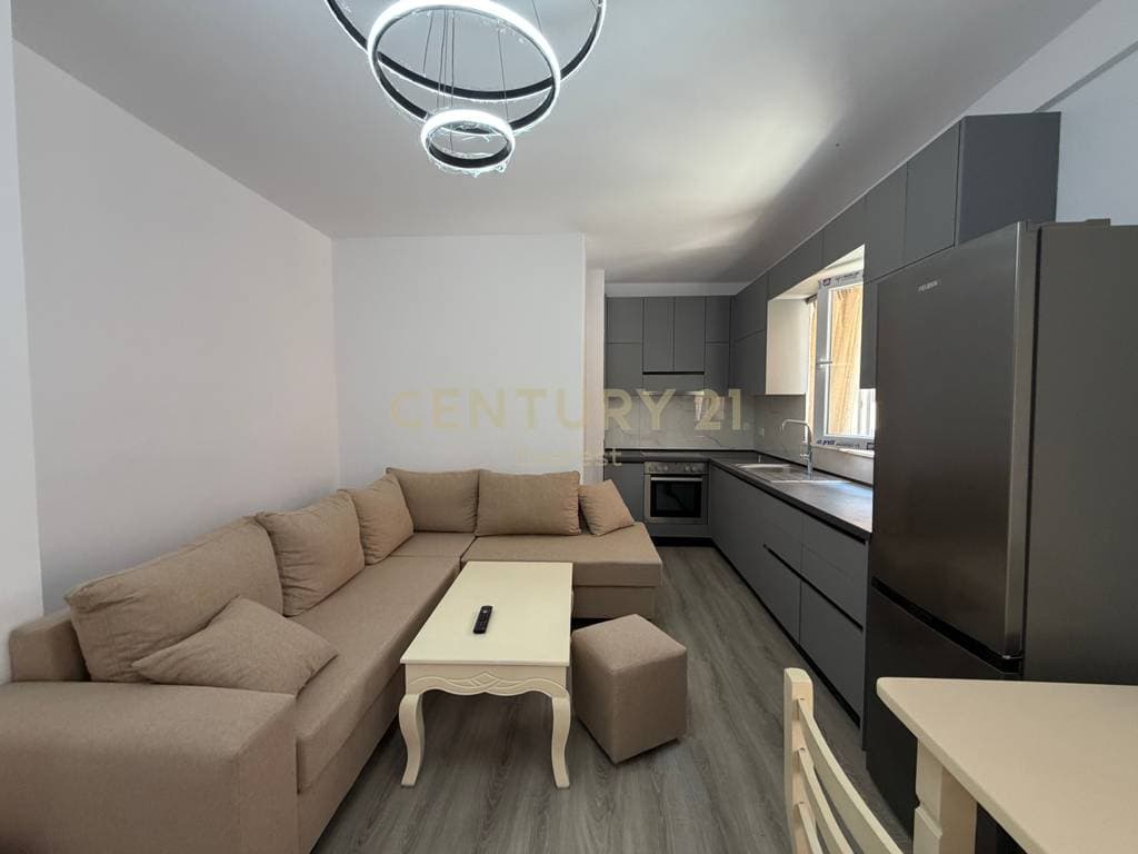SELITE, 2+1 APARTMENT FOR RENT 2