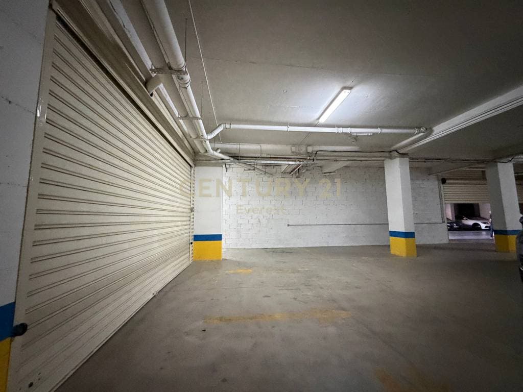 ASTIR, WAREHOUSE FOR SALE 2