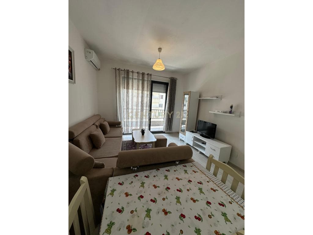 KINOSTUDIO, JAPIM APARTMENT 3+1+ PARKING SPACE FOR RENT 2
