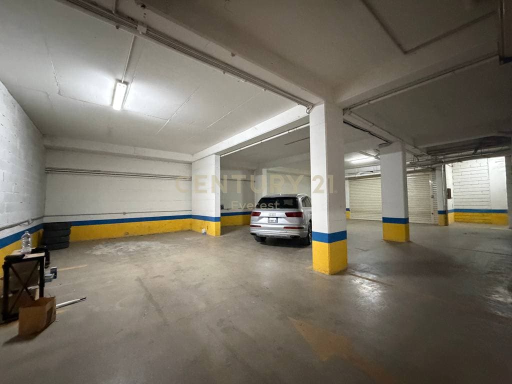 ASTIR, WAREHOUSE FOR SALE 4