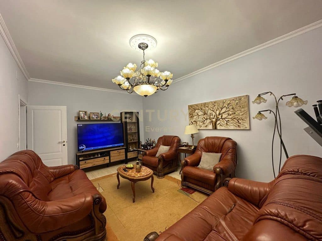 VASIL SHANTO, SHESIM APARTAMENT 3+1+2! 2