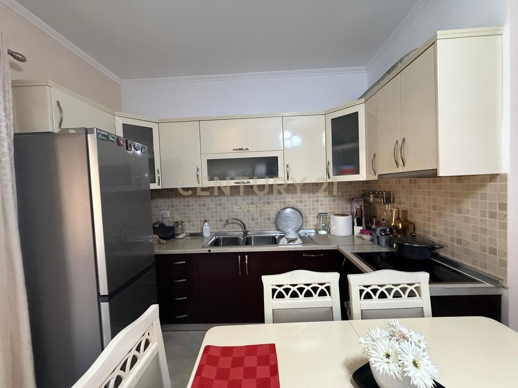 HIPOTEKA, SHESIM APARTAMENT 2+1 4