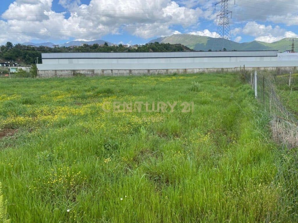 MULLET, LAND FOR SALE