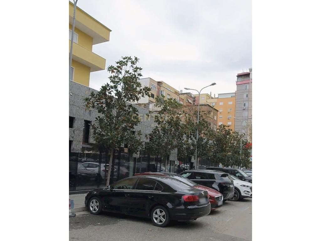 DINAMO STADIUM, 1+1 APARTMENT FOR RENT