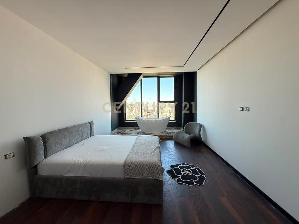 SQUARE 21, PREMIUM STUDIO APARTMENTS FOR SALE 2