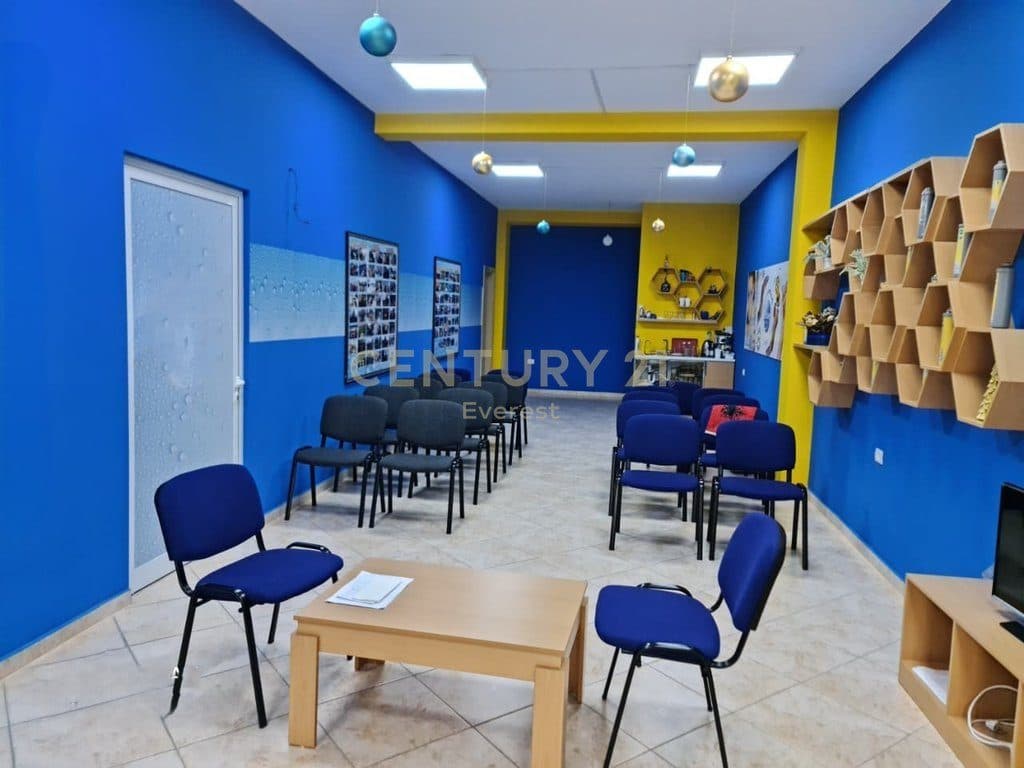 SELITE, KOMERCIAL PER QIRA 2