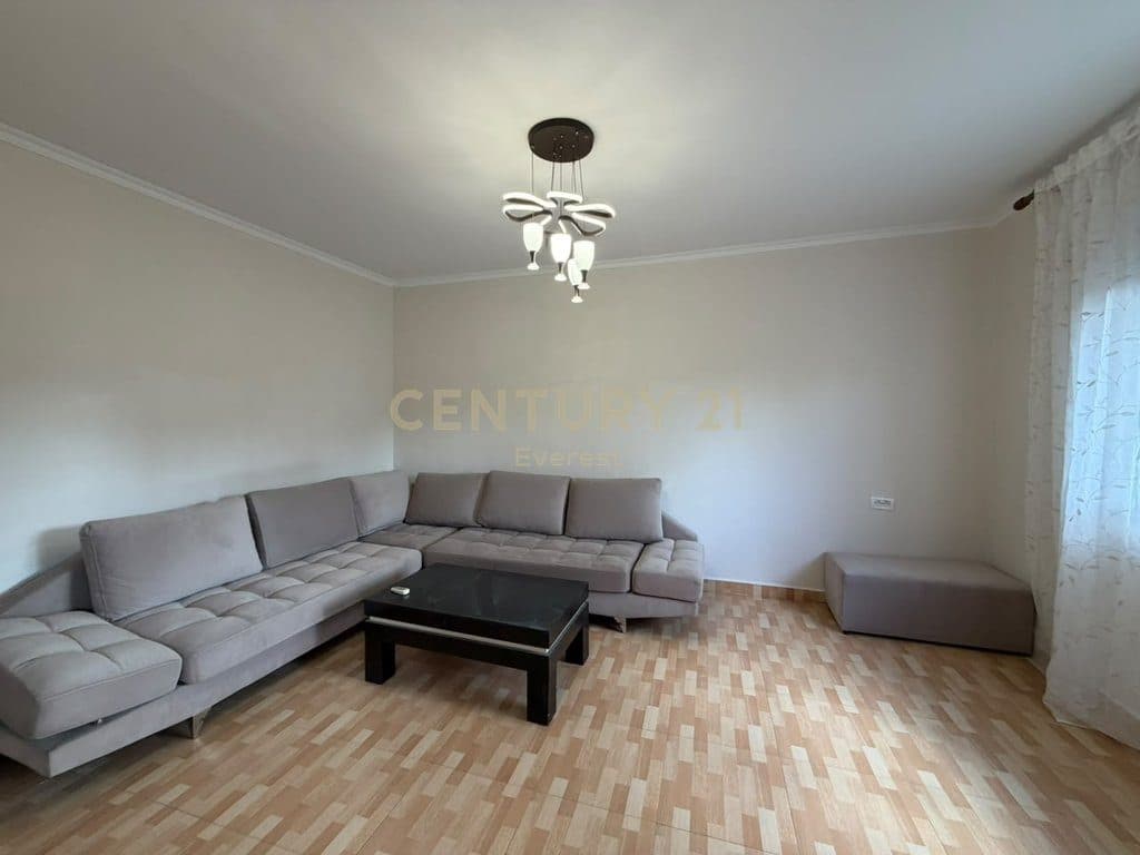 PALLATI ME SHIGJETA, SHESIM APARTAMENT 1+1 3