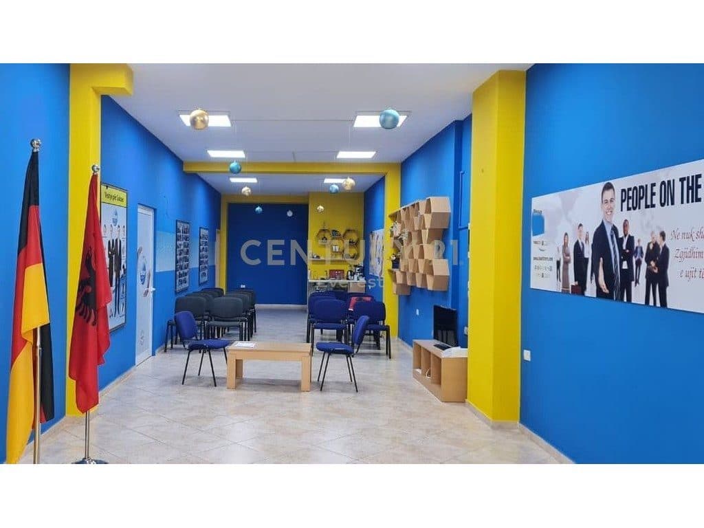 SELITE, KOMERCIAL PER QIRA 4