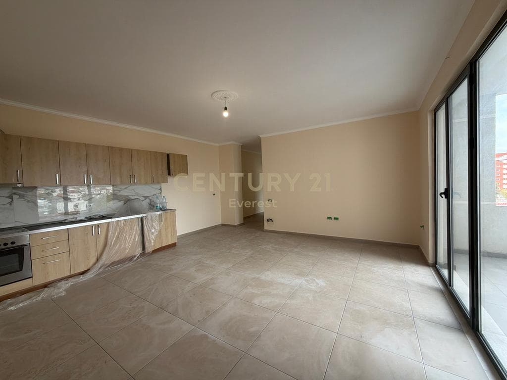 KAMEZ, SHESIM APARTAMENT 2+1+2!