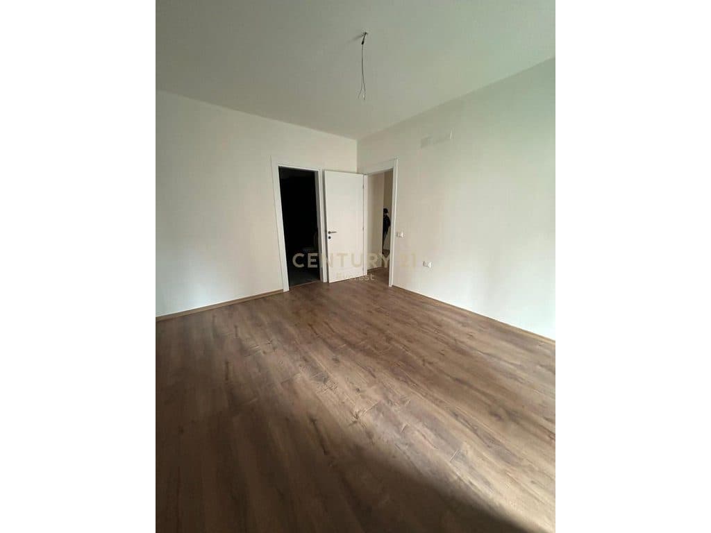NEW BOULEVARD, OFFICE APARTMENT FOR RENT 3