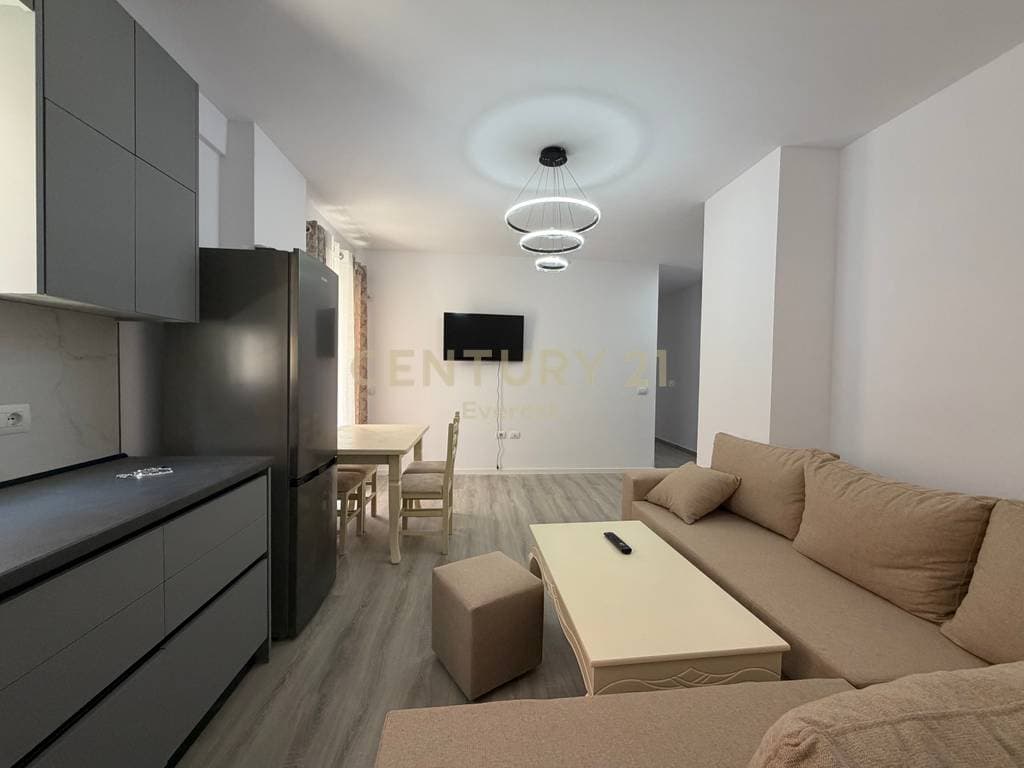 SELITE, 2+1 APARTMENT FOR RENT