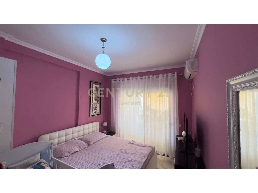 ASTIR, APARTAMENT 2+1+2 PER QIRA 3