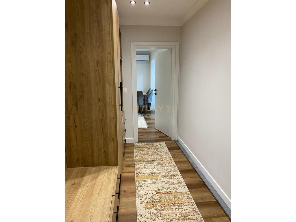 CENTER, APARTMENT 2+1 FOR RENT 4