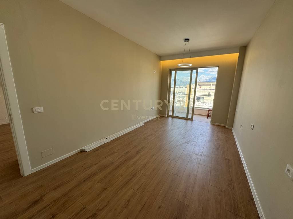 ASTIR, APARTMENT 2+1+2 FOR SALE 4