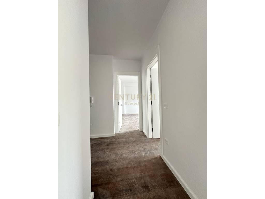 Paskuqan, Shesim apartament 2+1+2 3