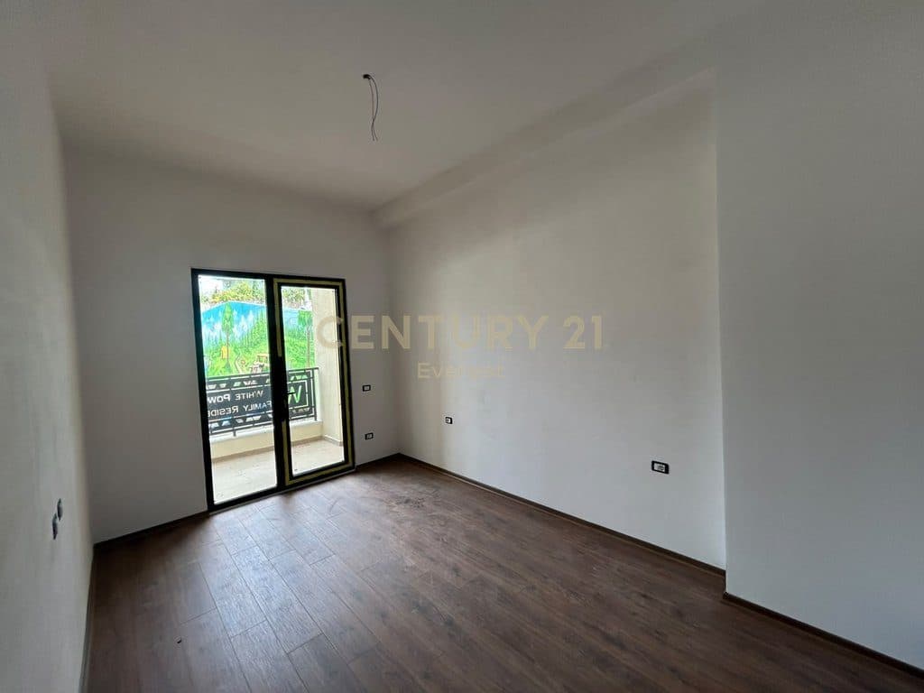 PASKUQAN, SHESIM APARTAMENT 2+1 3