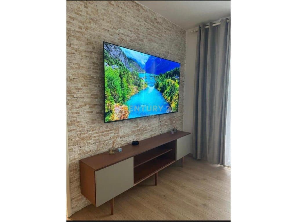 ISH PARKU, SHESIM APARTAMENT 2+1 3