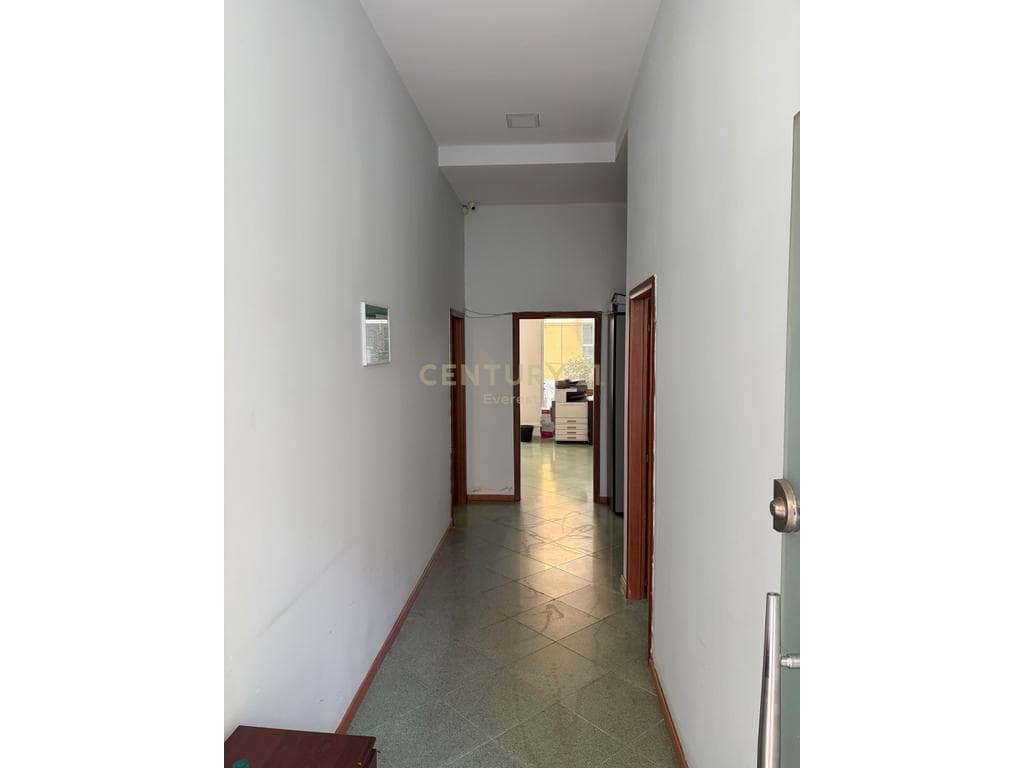 🌿 NEAR THE BOTANICAL GARDEN-- BUSINESS SPACE FOR RENT 2