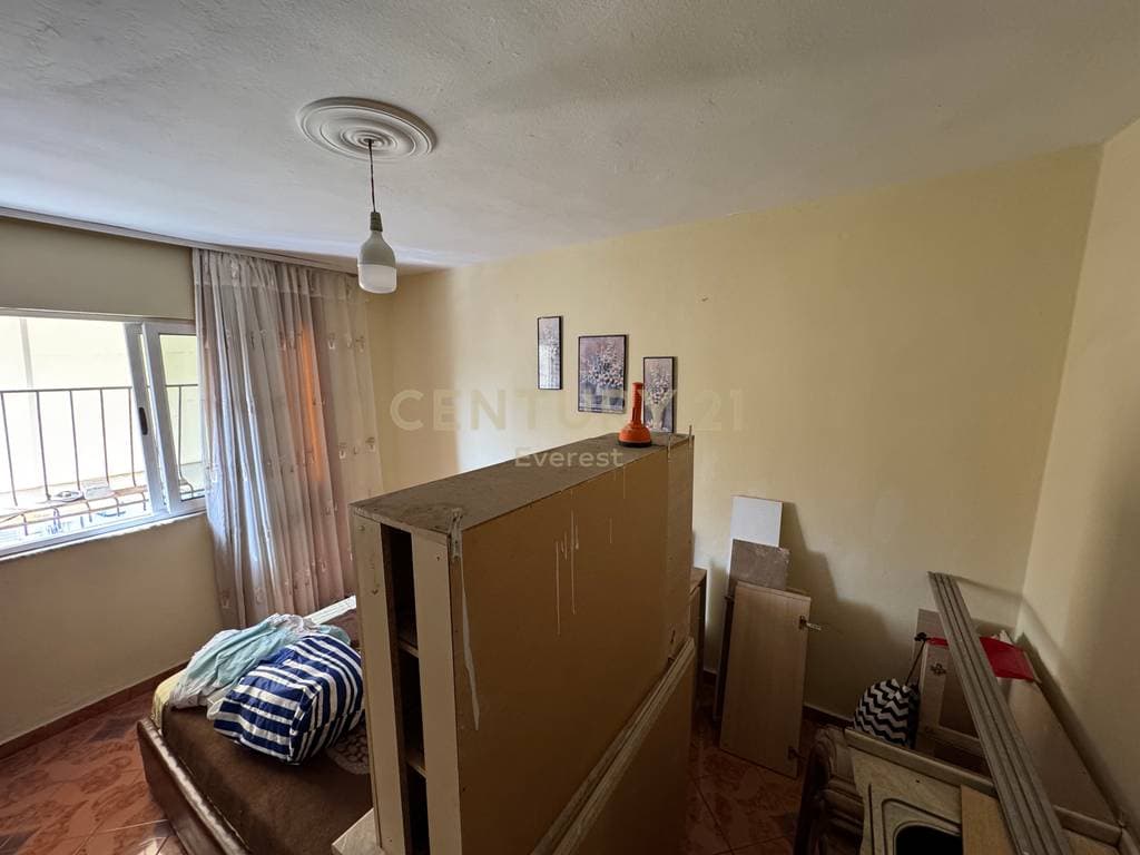 LAPRAKE, SHESIM APARTAMENT 2+1 3