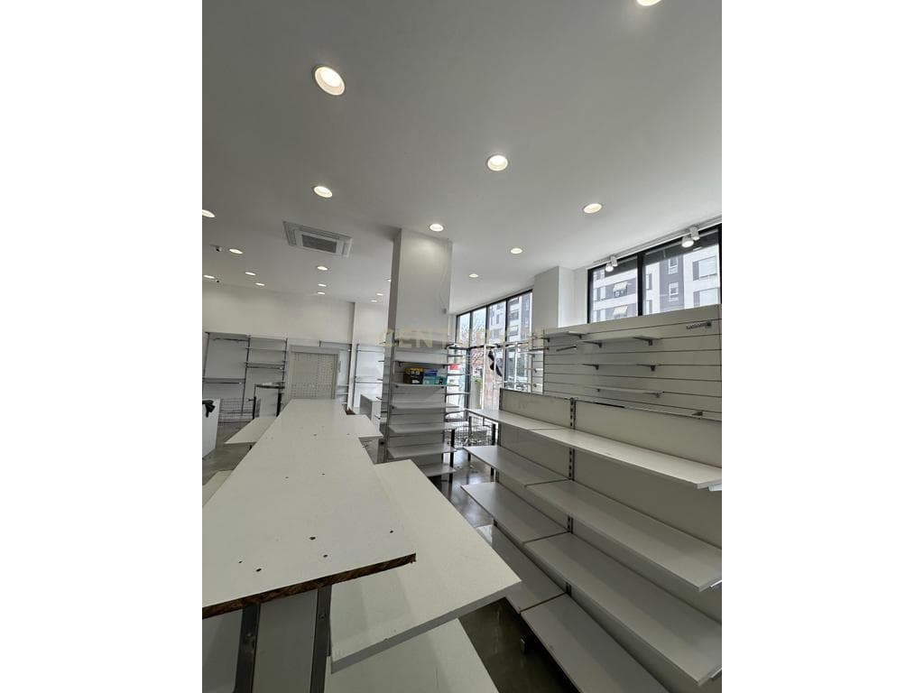 5th May Street, commercial space for sale 3