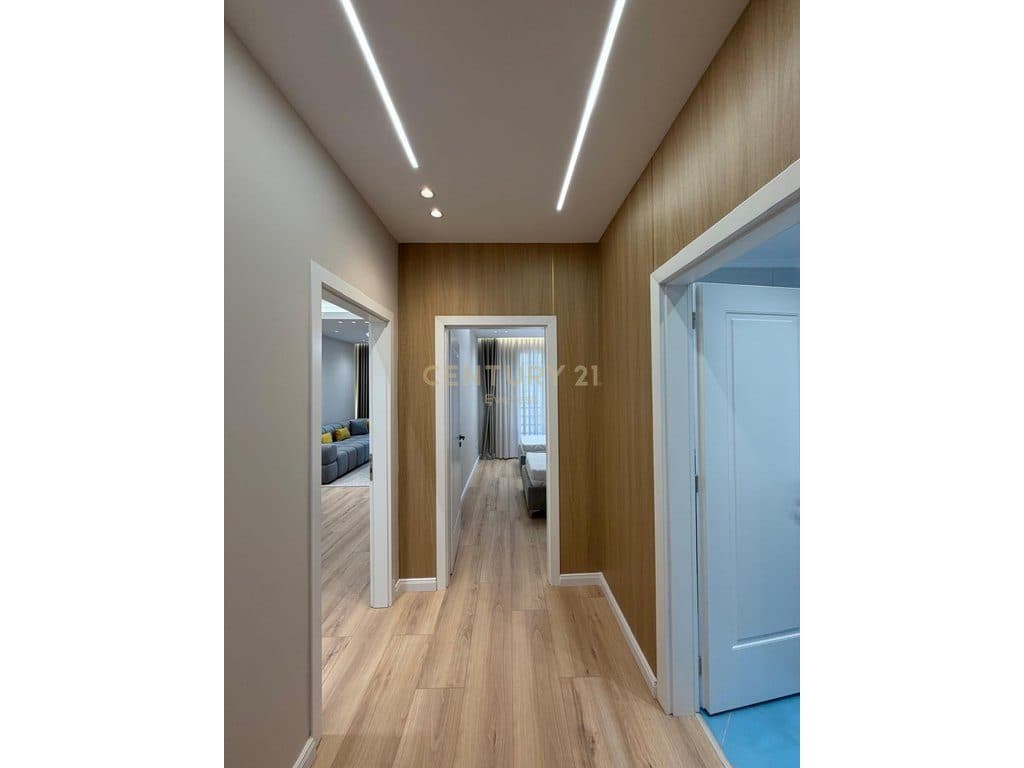 ASTIR-BAR ARTIST, SHESIM APARTAMENT 2+1+2 3