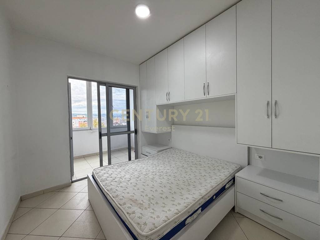 KTHESA E KAMZES, SHESIM APARTAMENT 1+1 ! 4