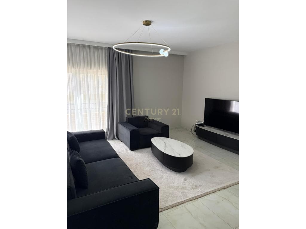 RESIDENCE LAKE LAND, APARTMENT 2+1+PARKING SPACE FOR RENT 3