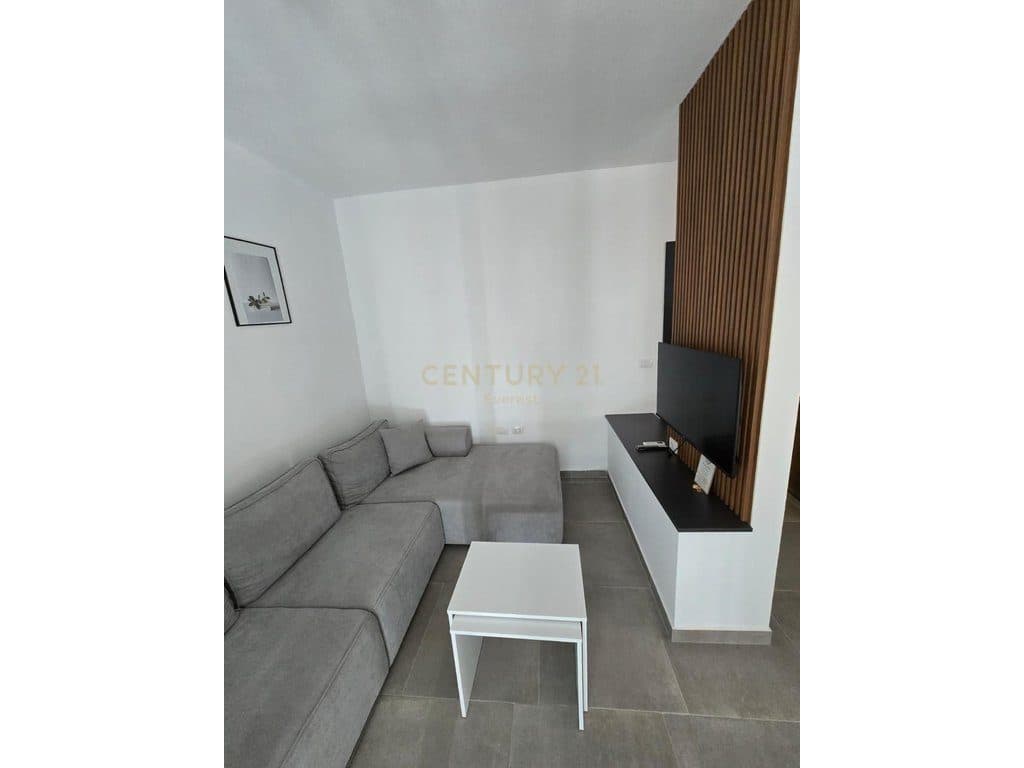 SHENGJIN, SHESIM APARTAMENT 2+1 2