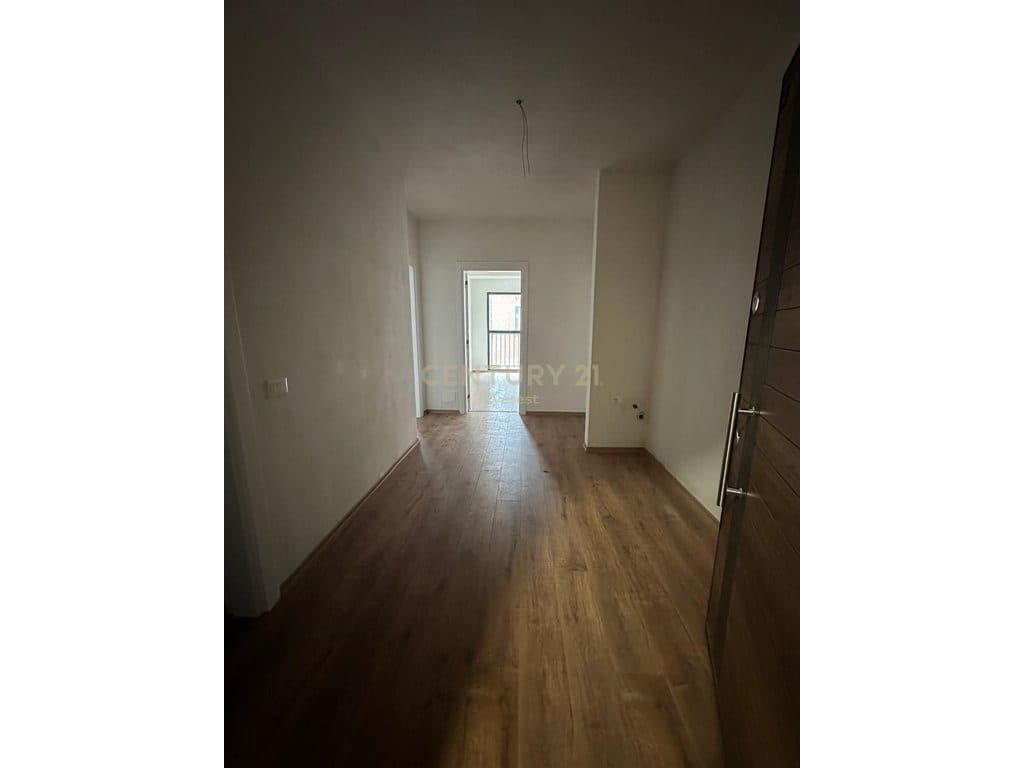 NEW BOULEVARD, OFFICE APARTMENT FOR RENT