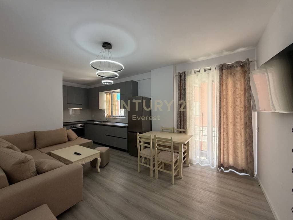 SELITE, 2+1 APARTMENT FOR RENT 3