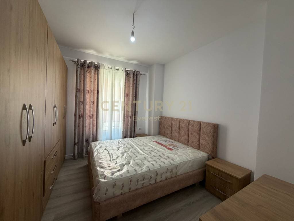 SELITE, 2+1 APARTMENT FOR RENT 4