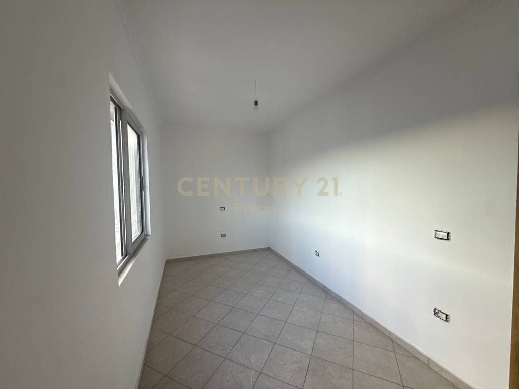 ASTIR, 2 PALMAT-SHESIM APARTAMENT 2+1 4