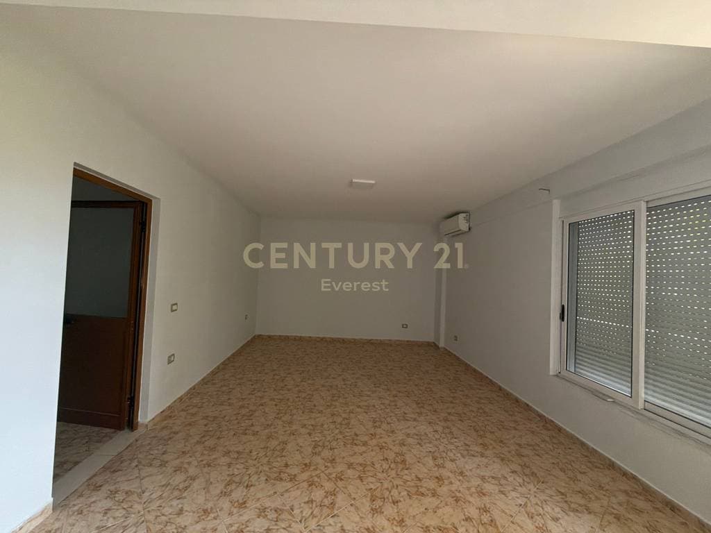 VASIL SHANTO, SHESIM APARTAMENT 3+1! 2