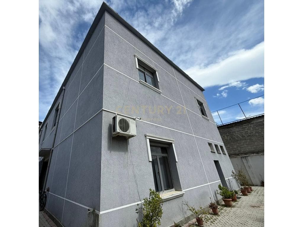 MISTO MAME, WAREHOUSE FOR RENT