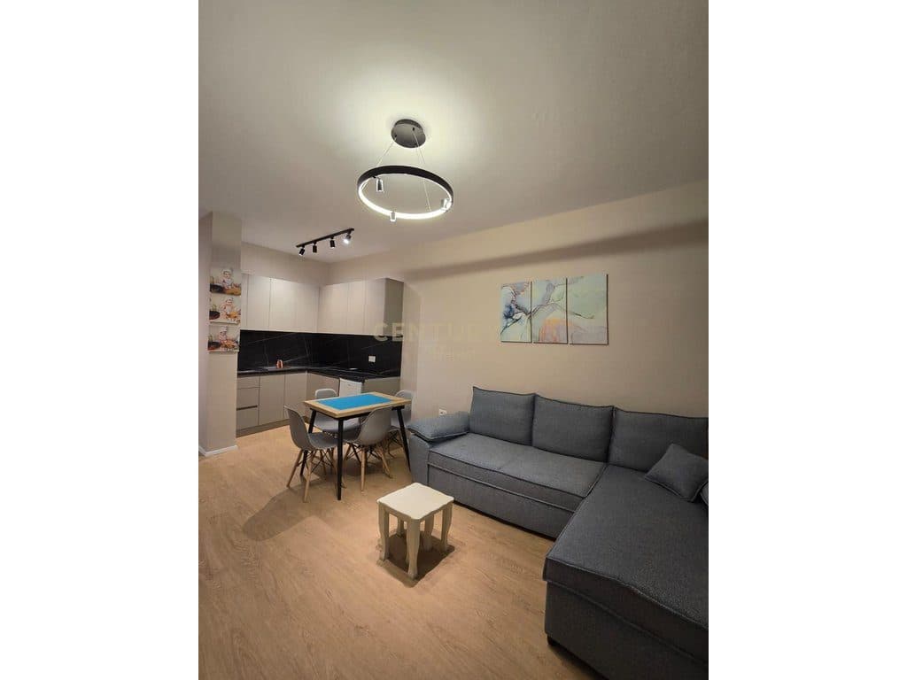 GOLEM, SHESIM APARTAMENT 1+1 3
