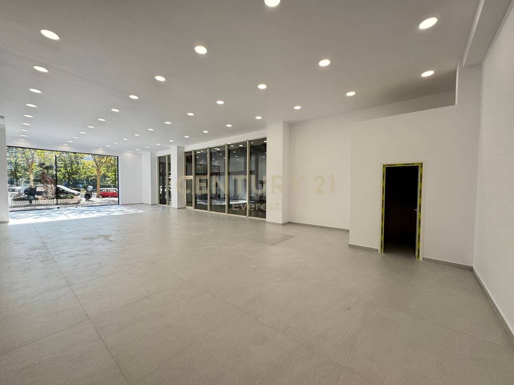 KOMPLEKSI DELIJORGJI, COMMERCIAL FOR SALE 3