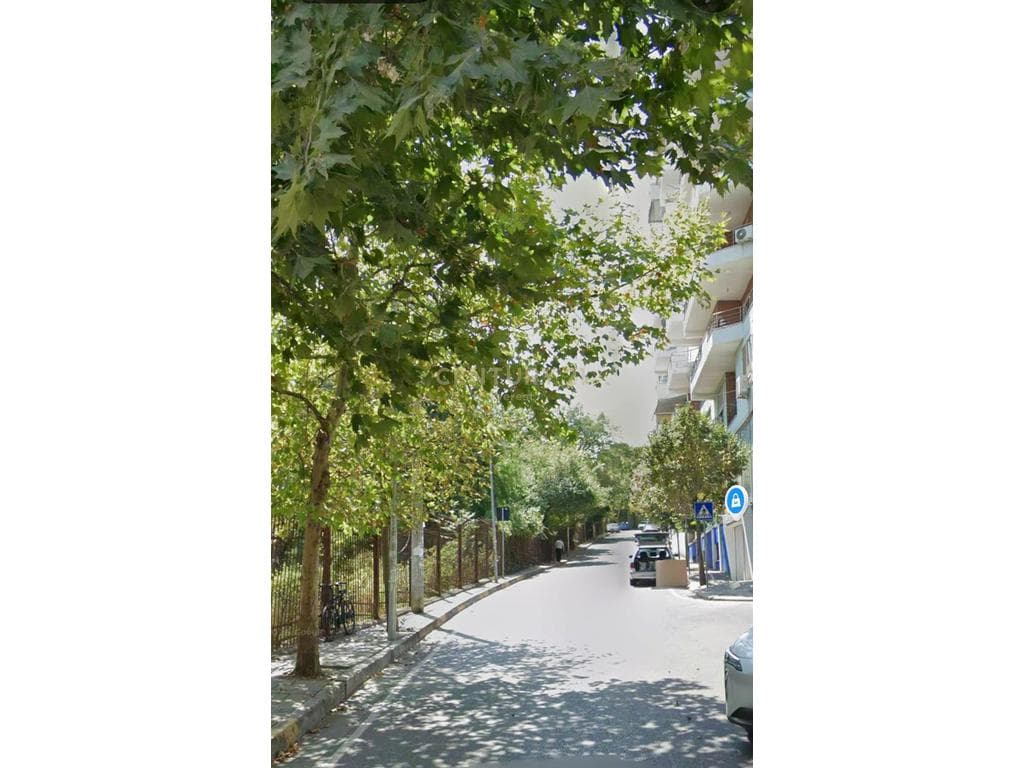 🌿 NEAR THE BOTANICAL GARDEN-- BUSINESS SPACE FOR RENT