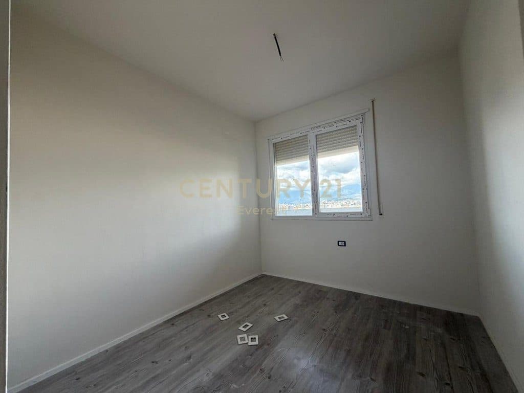 GOLDEN PARK 3, SHESIM APARTAMENT 2+1 2