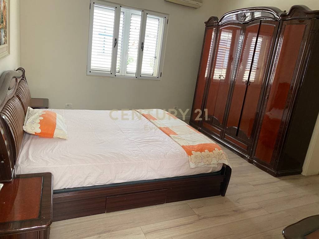 RRUGA E KAVAJES, APARTAMENT 2+1 PER QIRA 4
