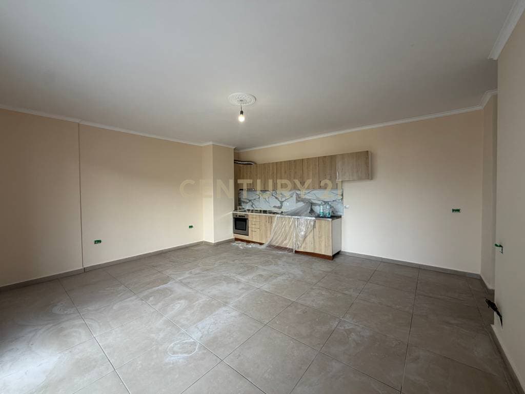 KAMEZ, SHESIM APARTAMENT 2+1+2! 2