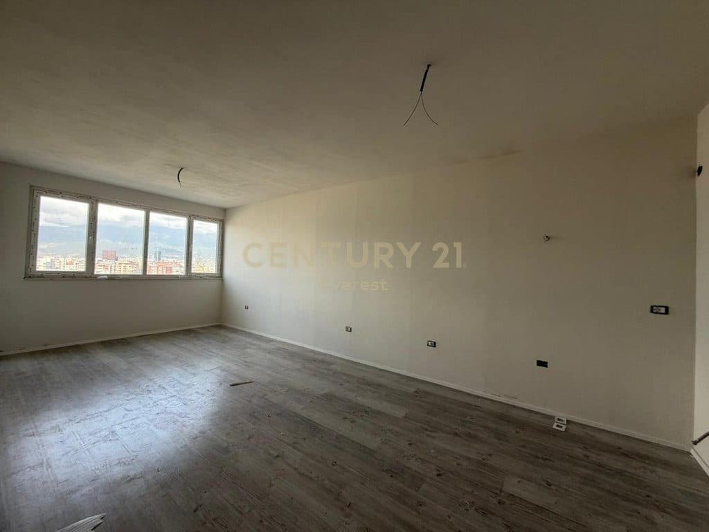 GOLDEN PARK 3, SHESIM APARTAMENT 2+1 3