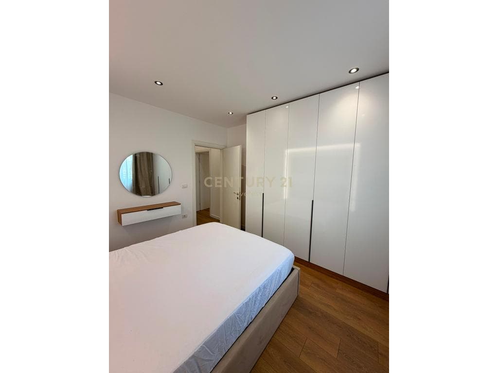 21 DHJETORI, SHESIM APARTAMENT 1+1 4