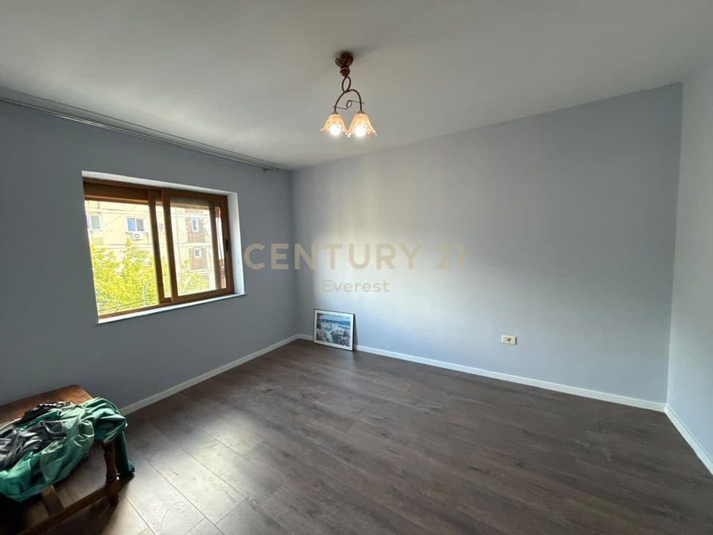 RRUGA BARDHYL, SHESIM APARTAMENT 2+1 4