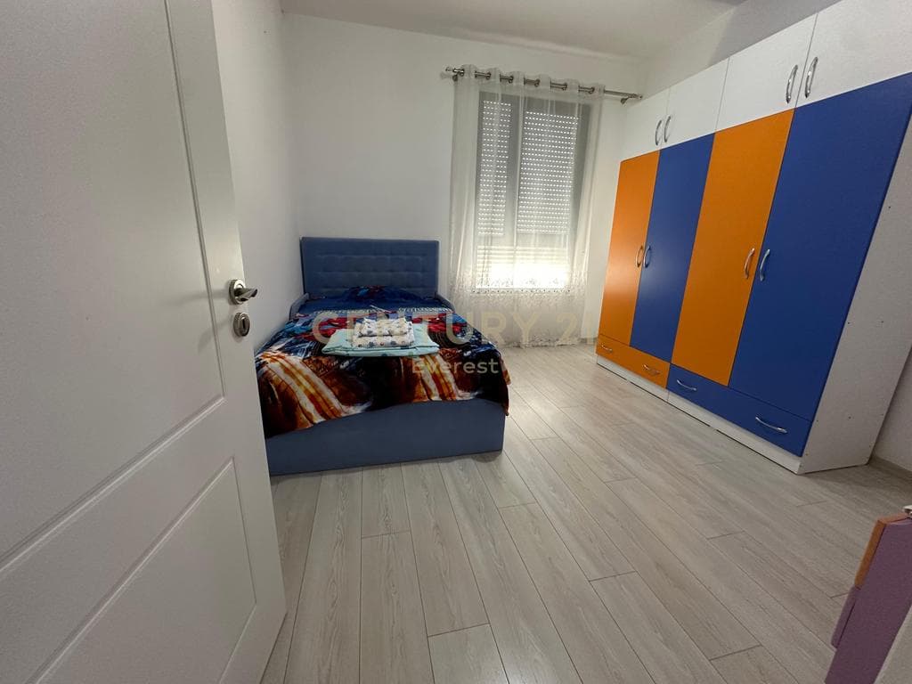 KINOSTUDIO, JAPIM APARTMENT 3+1+ PARKING SPACE FOR RENT 4